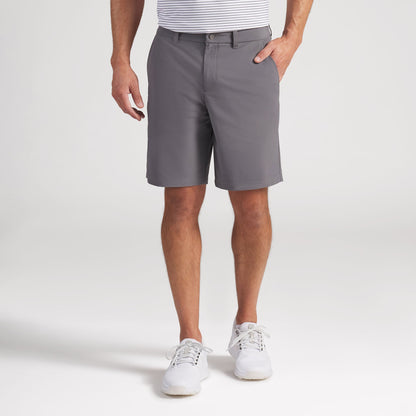 101 Premier 9" Golf Shorts
 – PUMA Golf Exclusive Deal