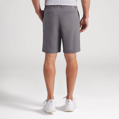 101 Premier 9" Golf Shorts
 – PUMA Golf Exclusive Deal