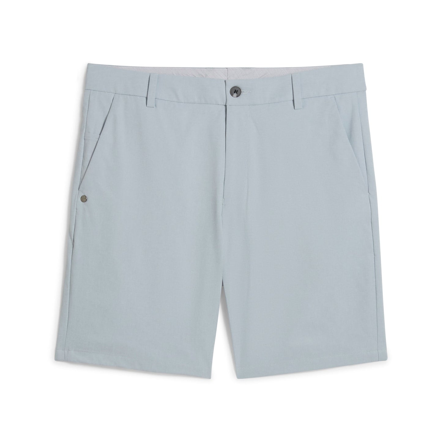101 Avant 8" Golf Shorts
 – PUMA Golf Value Deal