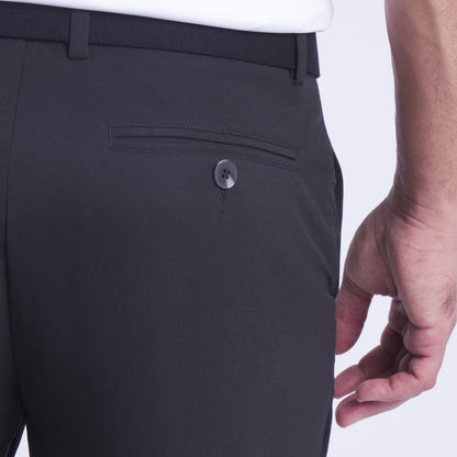 101 Avant 8" Golf Shorts
 – PUMA Golf Value Deal