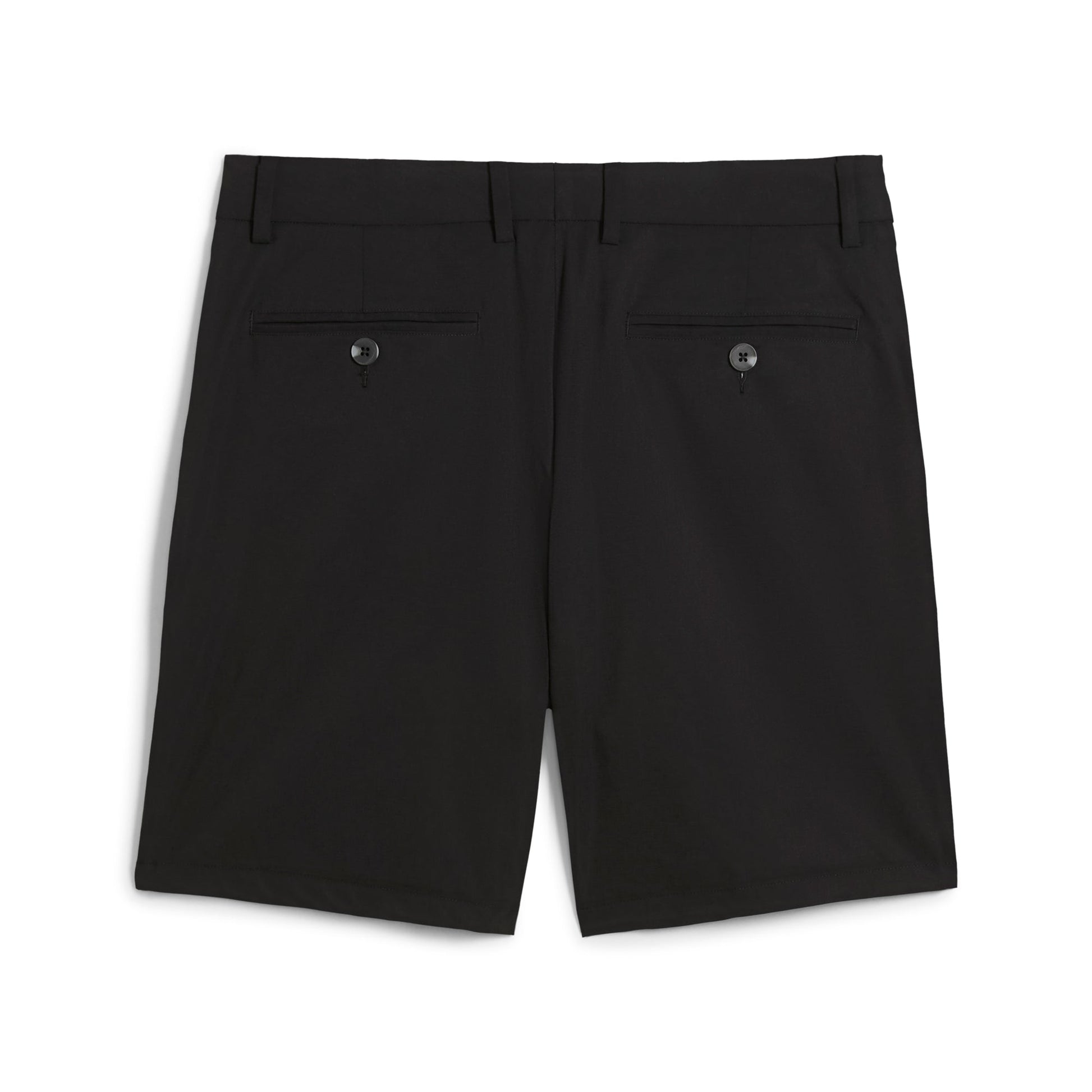 101 Avant 8" Golf Shorts
 – PUMA Golf Value Deal