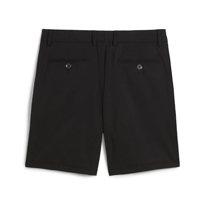 101 Avant 8" Golf Shorts
 – PUMA Golf Value Deal