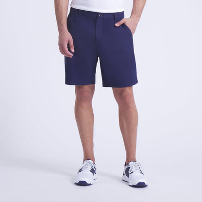 101 Avant 8" Golf Shorts
 – PUMA Golf Value Deal