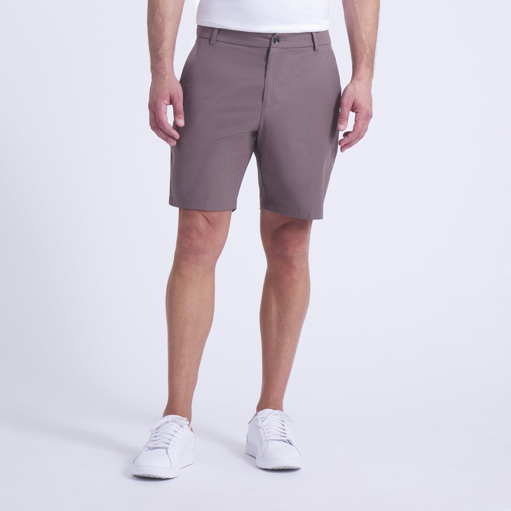 101 Avant 8" Golf Shorts
 – PUMA Golf Value Deal
