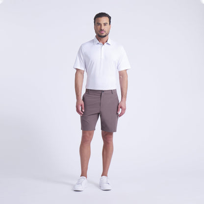 101 Avant 8" Golf Shorts
 – PUMA Golf Value Deal
