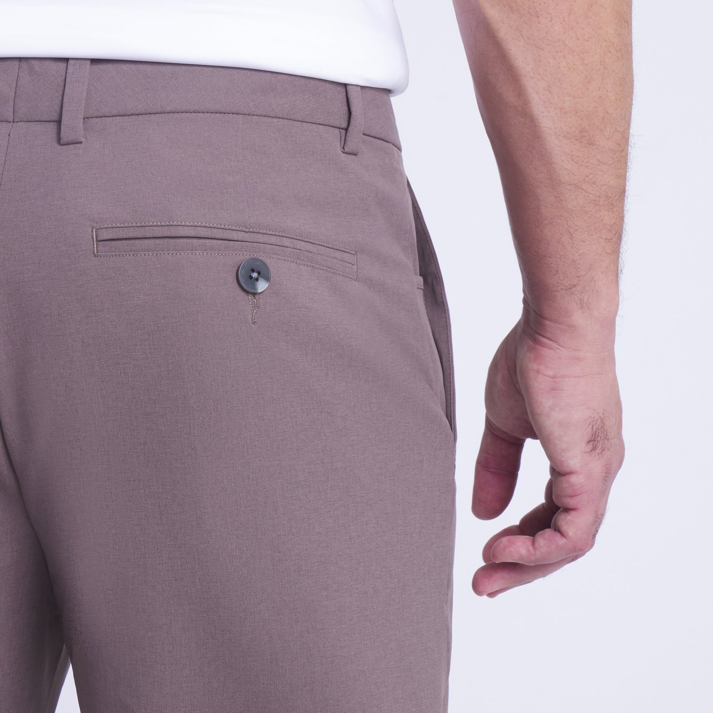 101 Avant 8" Golf Shorts
 – PUMA Golf Value Deal