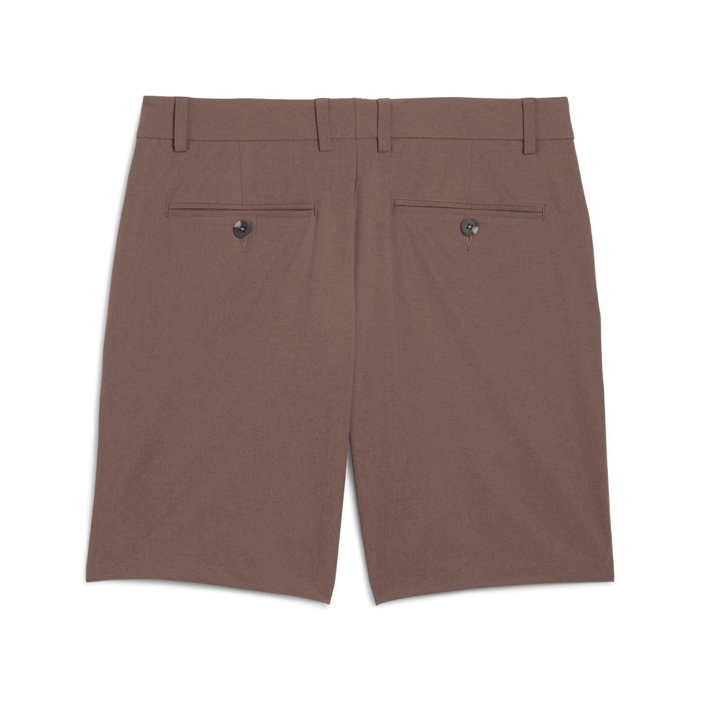 101 Avant 8" Golf Shorts
 – PUMA Golf Value Deal