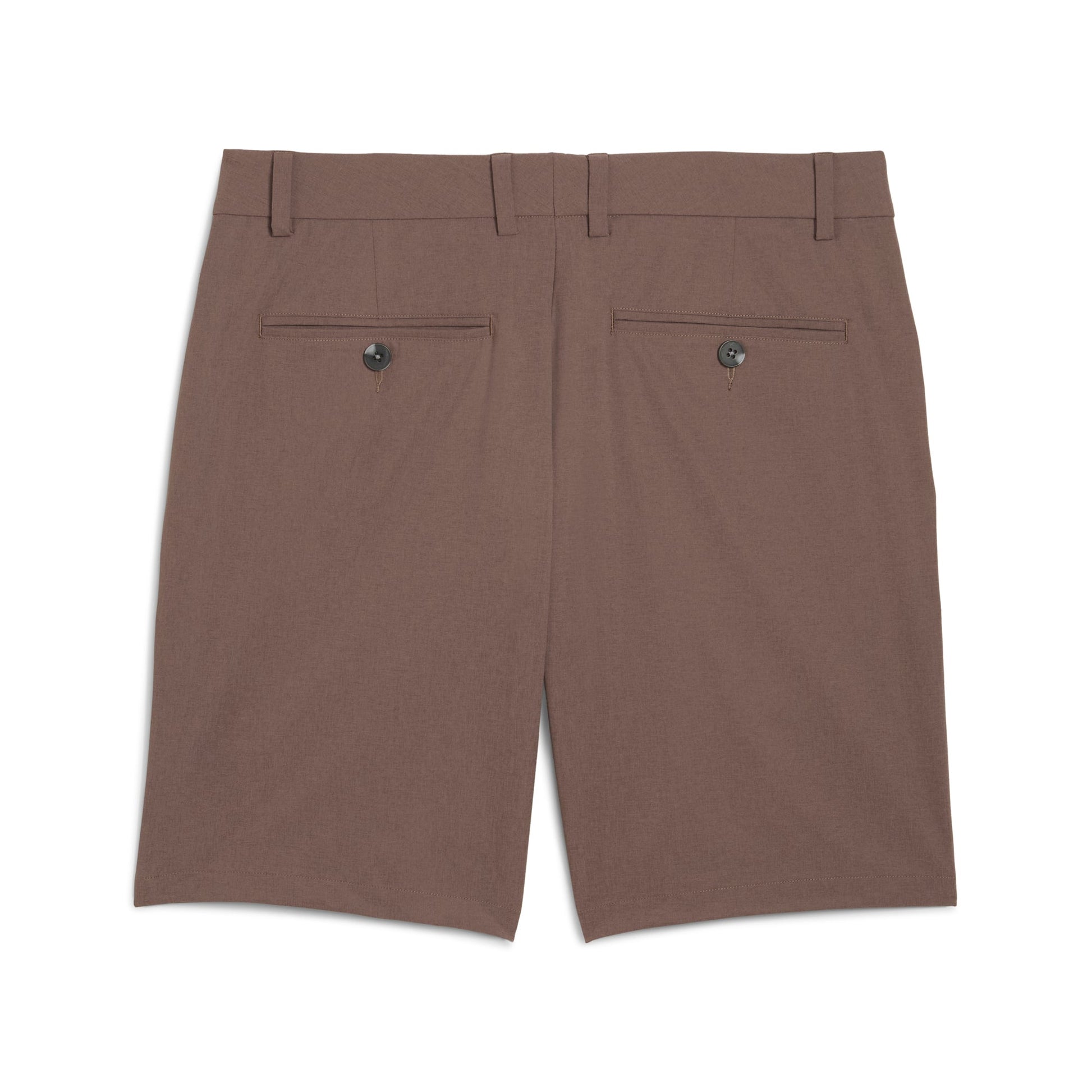 101 Avant 8" Golf Shorts
 – PUMA Golf Value Deal
