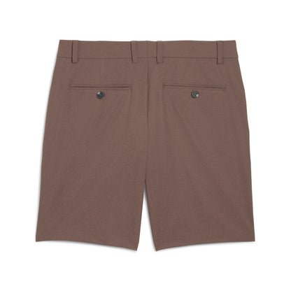 101 Avant 8" Golf Shorts
 – PUMA Golf Value Deal