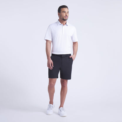 101 Avant 8" Golf Shorts
 – PUMA Golf Value Deal