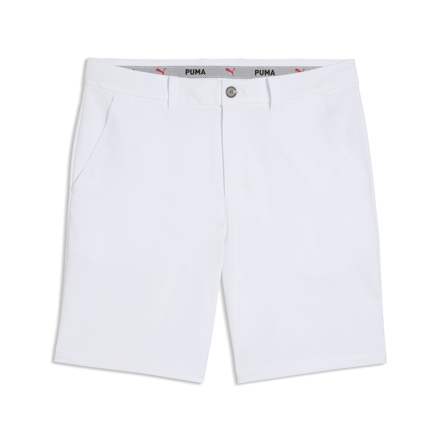 101 Pure 8" Golf Shorts
 – PUMA Golf Discounted