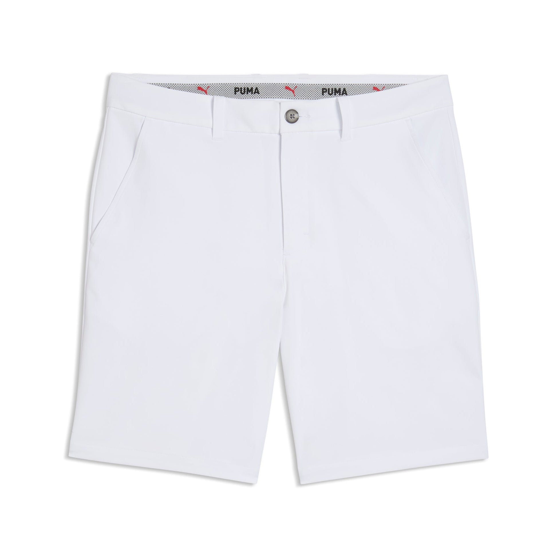 101 Pure 8" Golf Shorts
 – PUMA Golf Discounted