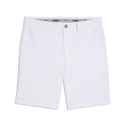 101 Pure 8" Golf Shorts
 – PUMA Golf Discounted