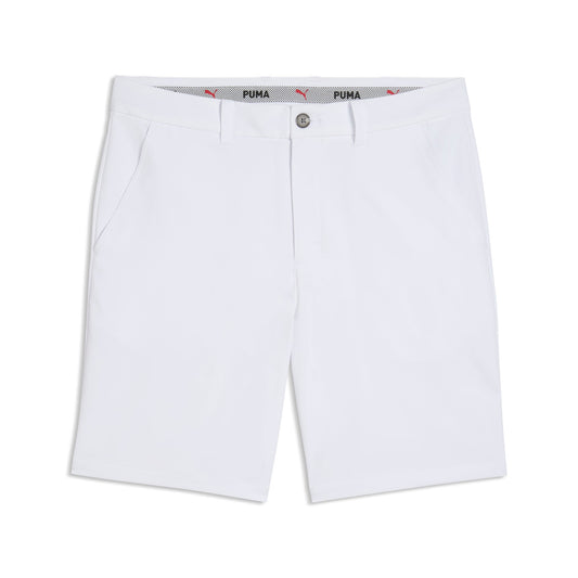 101 Pure 8" Golf Shorts
 – PUMA Golf Discounted