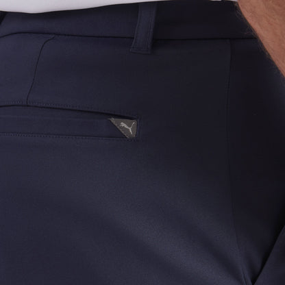 101 Pure 8" Golf Shorts
 – PUMA Golf Discounted
