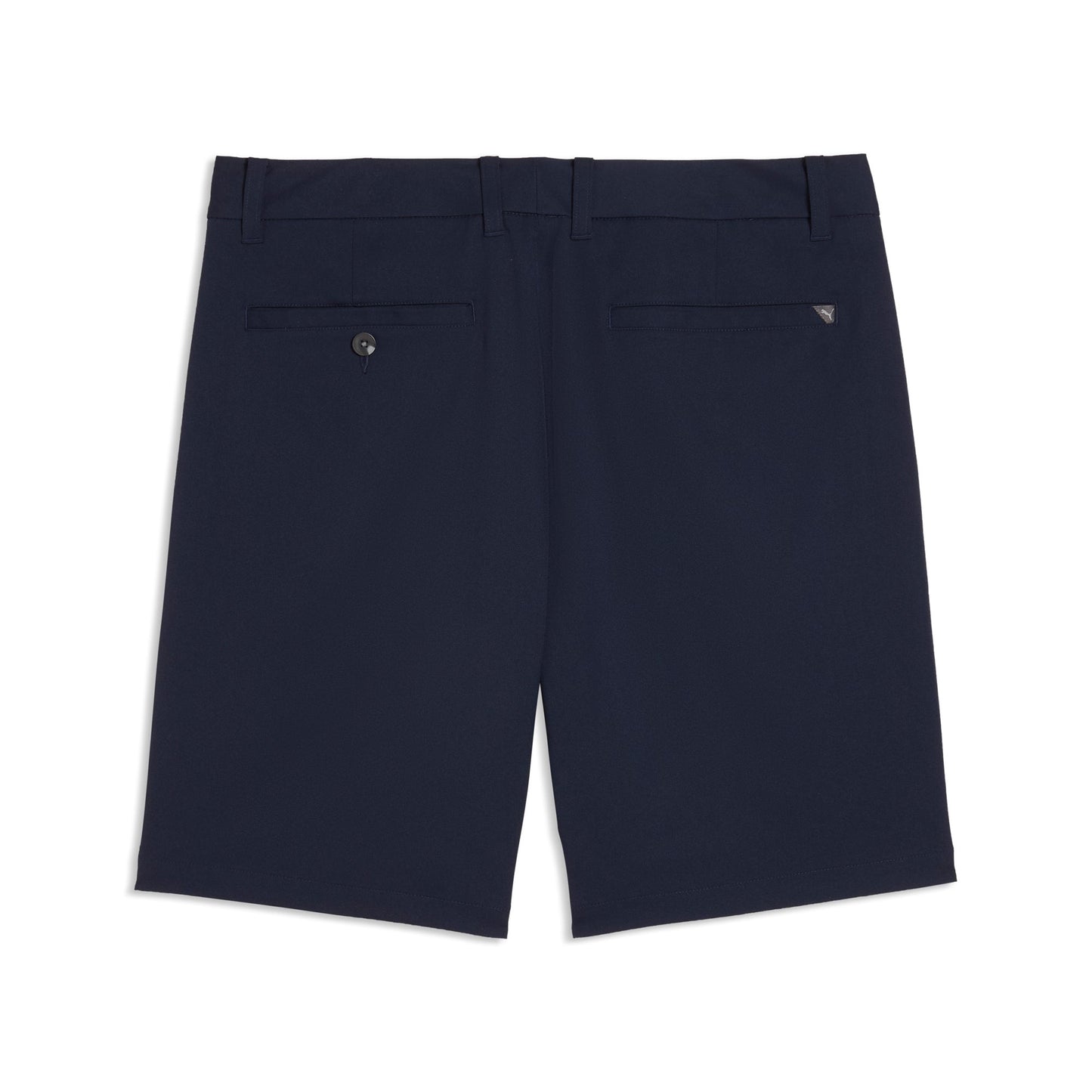 101 Pure 8" Golf Shorts
 – PUMA Golf Discounted