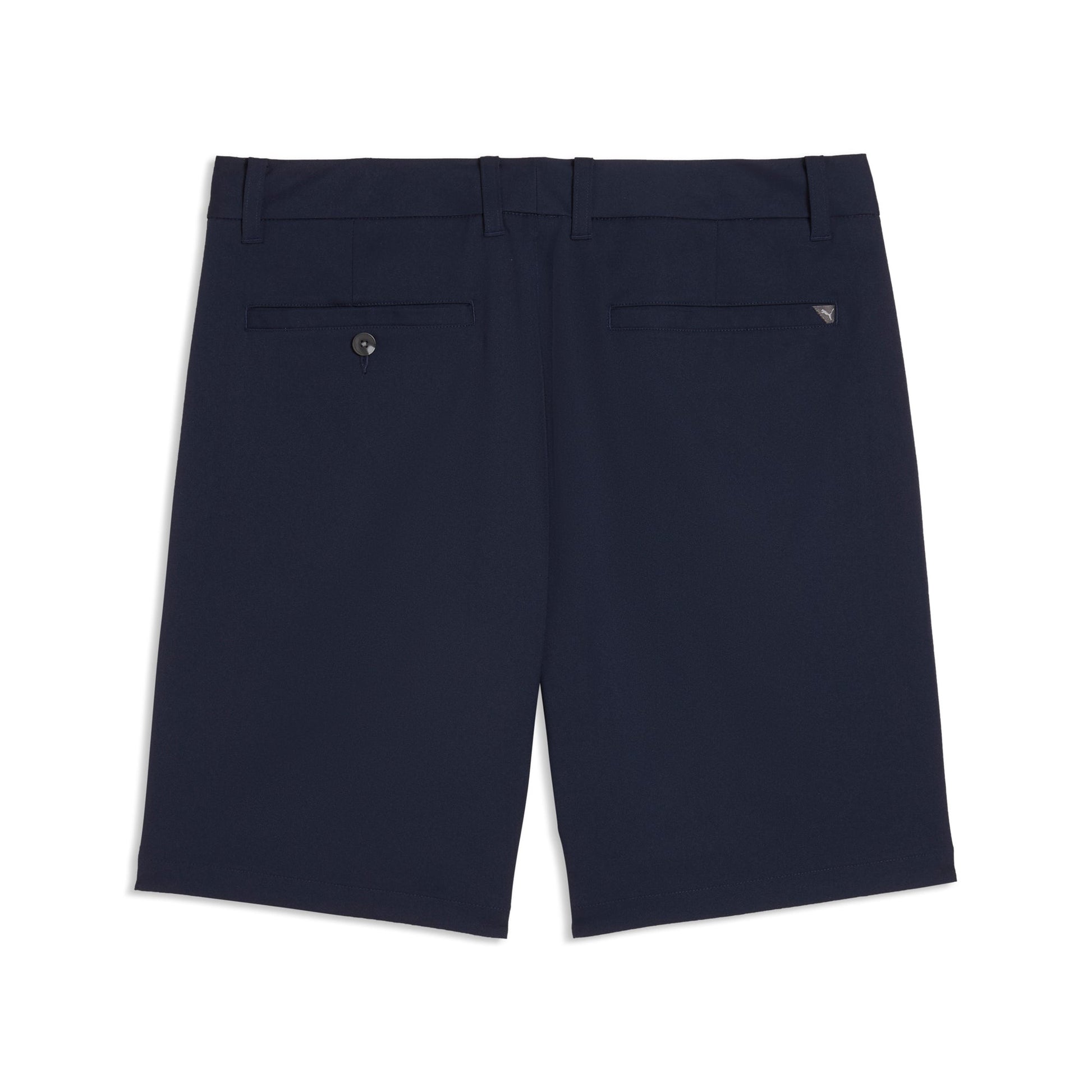 101 Pure 8" Golf Shorts
 – PUMA Golf Discounted