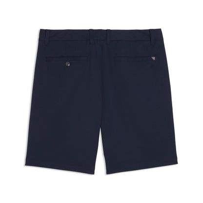 101 Pure 8" Golf Shorts
 – PUMA Golf Discounted