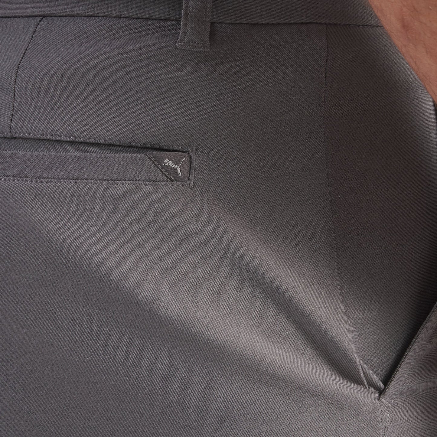 101 Pure 8" Golf Shorts
 – PUMA Golf Discounted