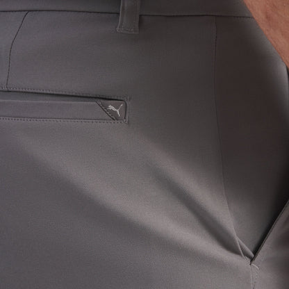 101 Pure 8" Golf Shorts
 – PUMA Golf Discounted