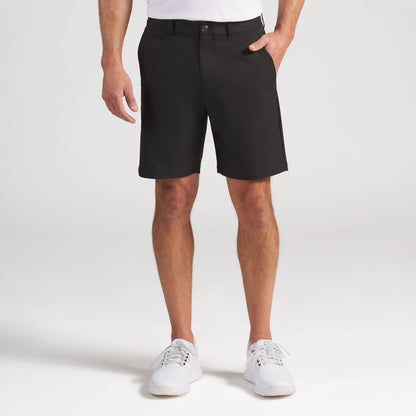 101 Pure 8" Golf Shorts
 – PUMA Golf Discounted