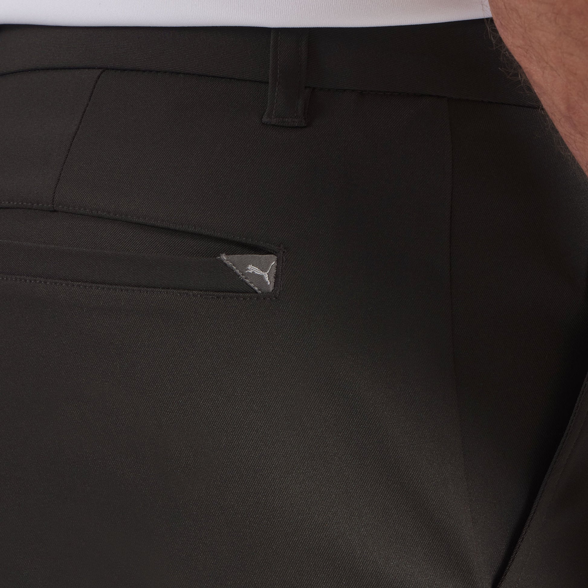 101 Pure 8" Golf Shorts
 – PUMA Golf Discounted