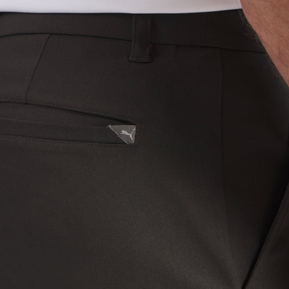 101 Pure 8" Golf Shorts
 – PUMA Golf Discounted