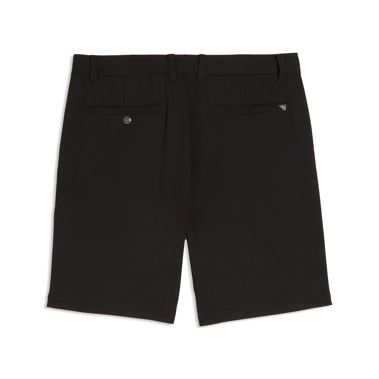 101 Pure 8" Golf Shorts
 – PUMA Golf Discounted