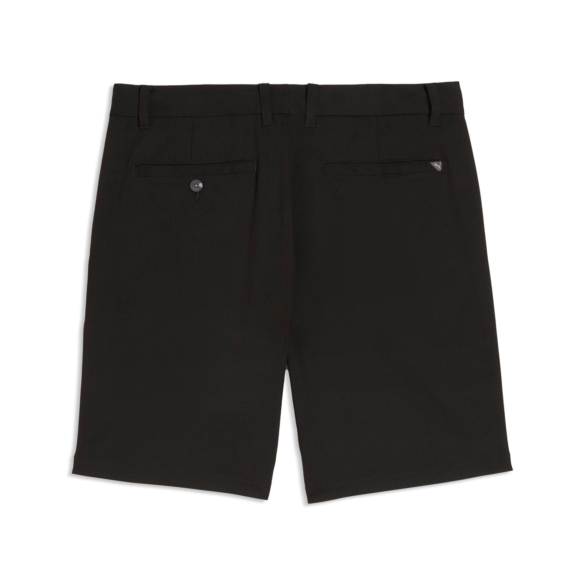 101 Pure 8" Golf Shorts
 – PUMA Golf Discounted
