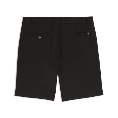 101 Pure 8" Golf Shorts
 – PUMA Golf Discounted