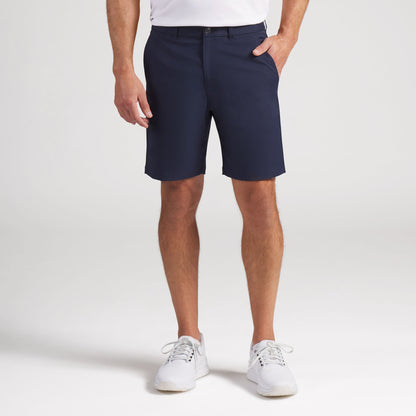 101 Pure 8" Golf Shorts
 – PUMA Golf Discounted