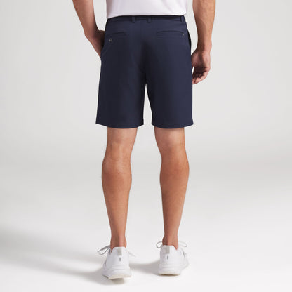 101 Pure 8" Golf Shorts
 – PUMA Golf Discounted