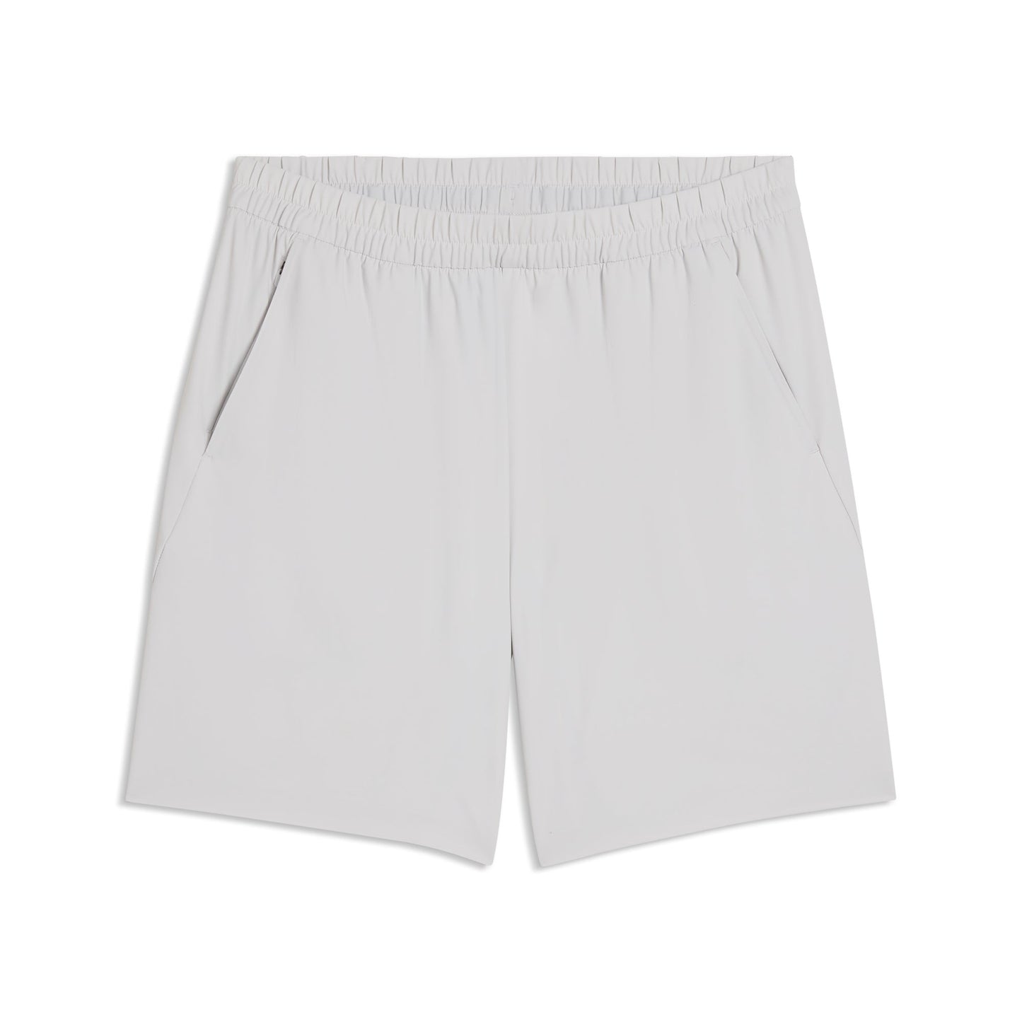 101 EVO 7" Golf Shorts
 – PUMA Golf Savings