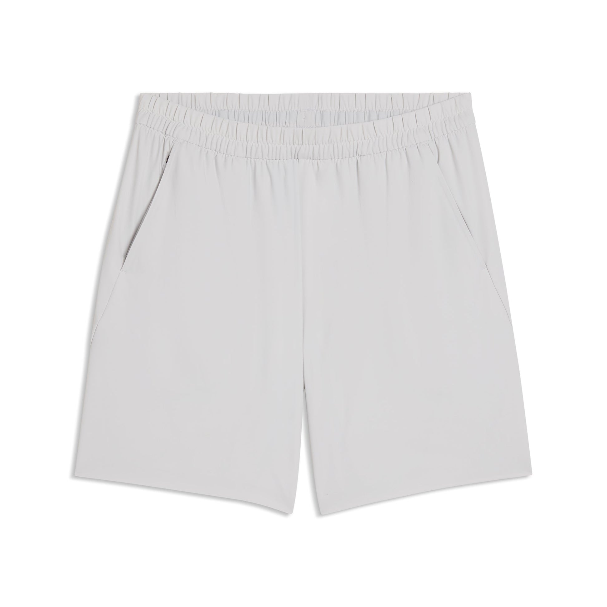 101 EVO 7" Golf Shorts
 – PUMA Golf Savings