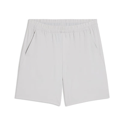 101 EVO 7" Golf Shorts
 – PUMA Golf Savings