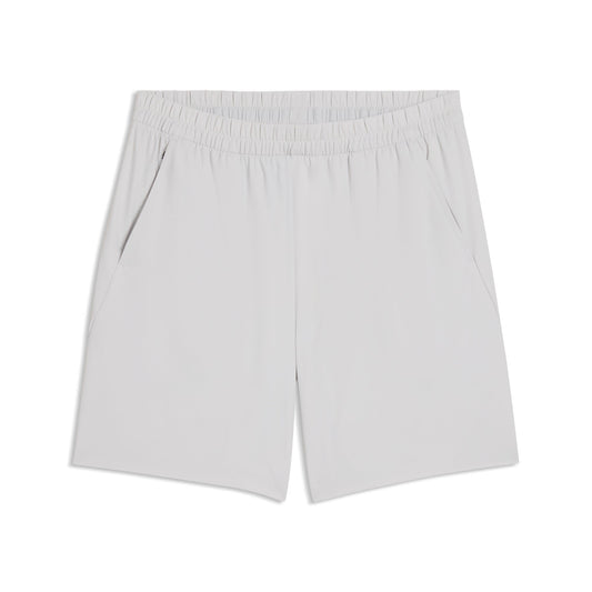 101 EVO 7" Golf Shorts
 – PUMA Golf Savings