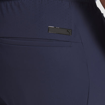 101 EVO 7" Golf Shorts
 – PUMA Golf Savings