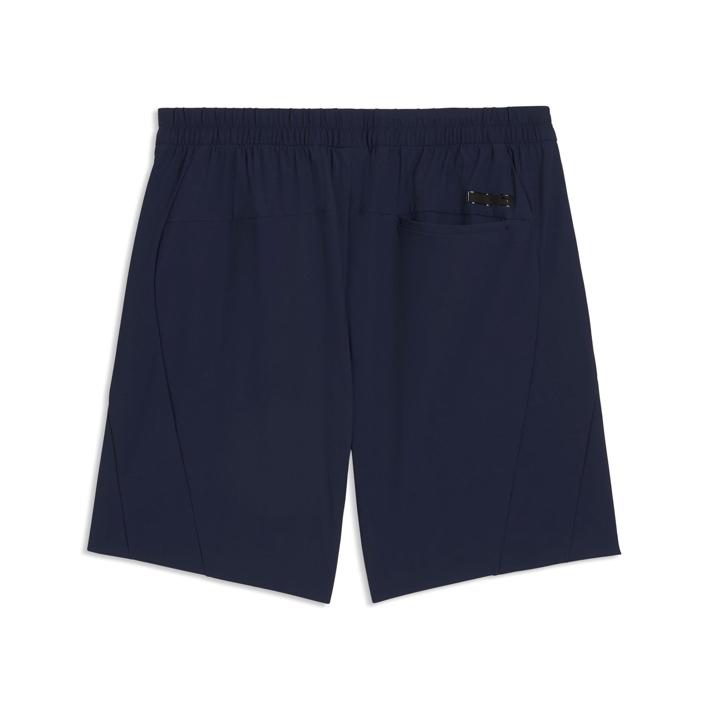 101 EVO 7" Golf Shorts
 – PUMA Golf Savings