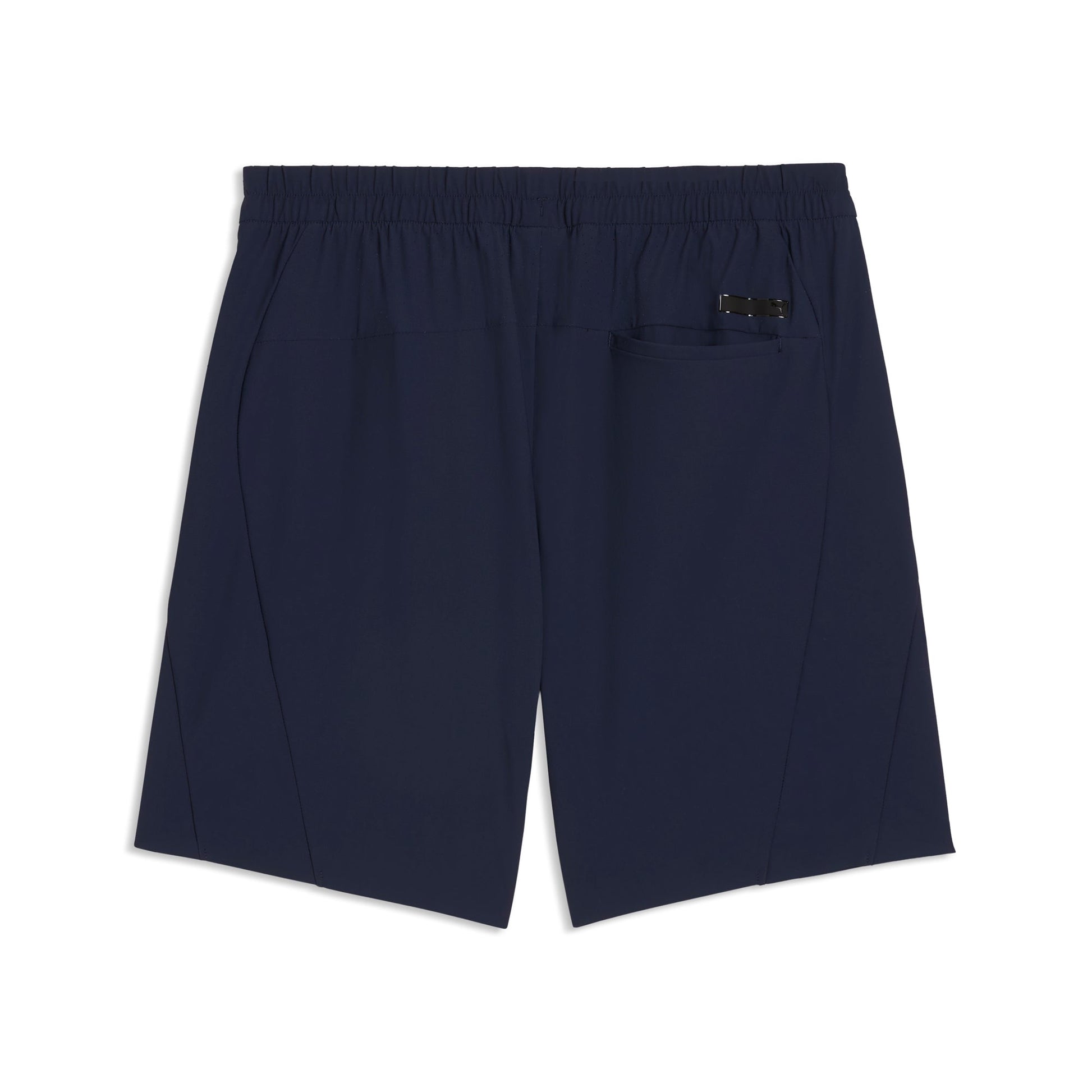 101 EVO 7" Golf Shorts
 – PUMA Golf Savings