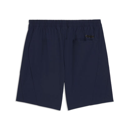 101 EVO 7" Golf Shorts
 – PUMA Golf Savings