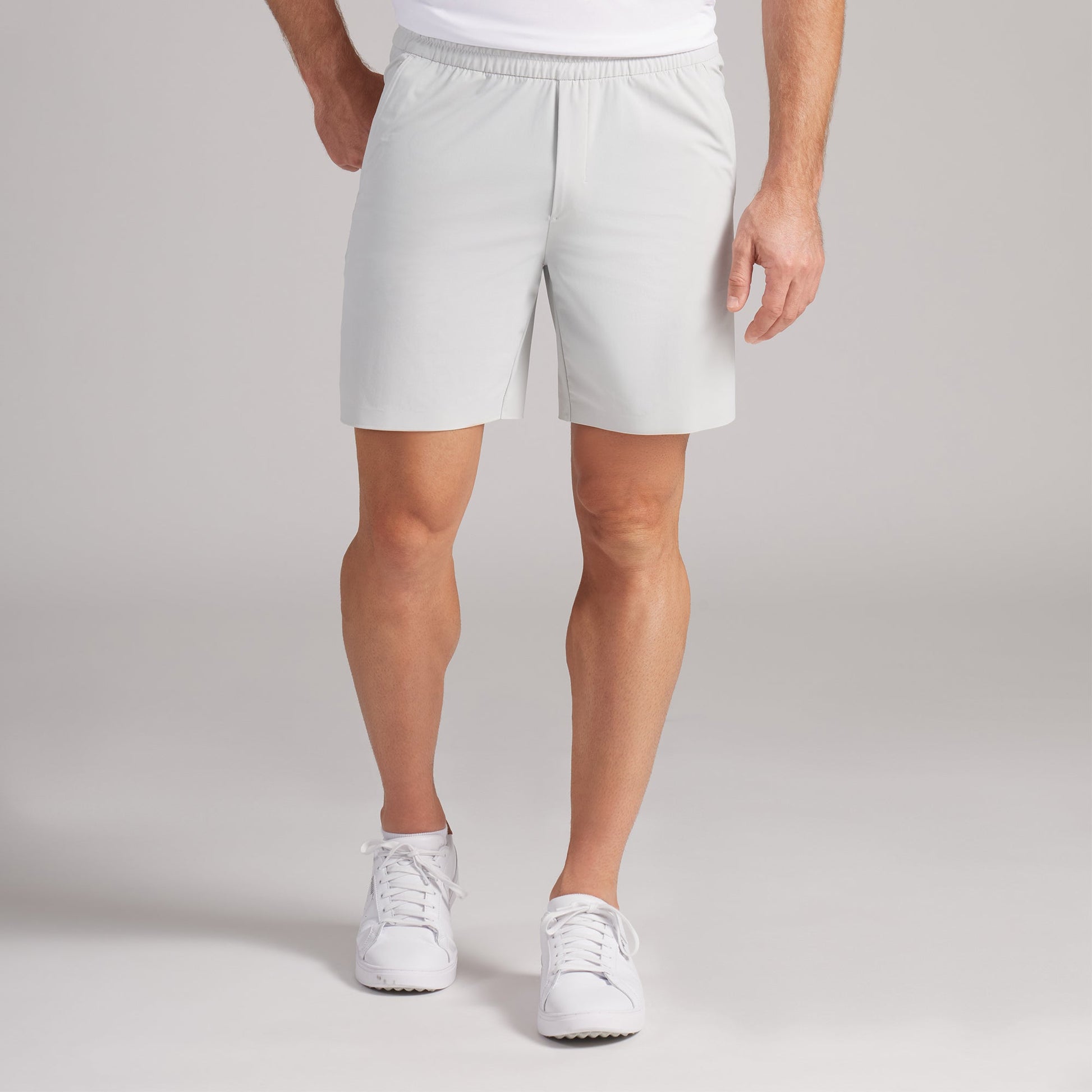 101 EVO 7" Golf Shorts
 – PUMA Golf Savings