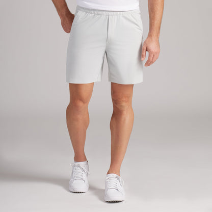 101 EVO 7" Golf Shorts
 – PUMA Golf Savings
