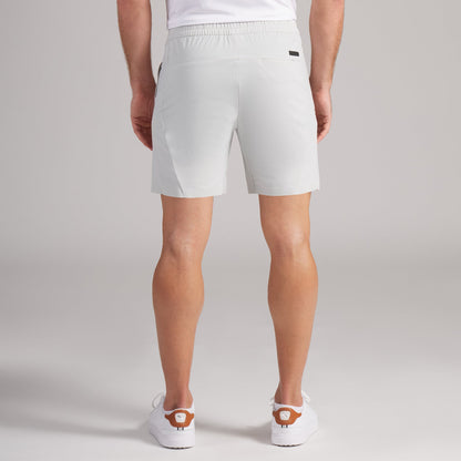 101 EVO 7" Golf Shorts
 – PUMA Golf Savings