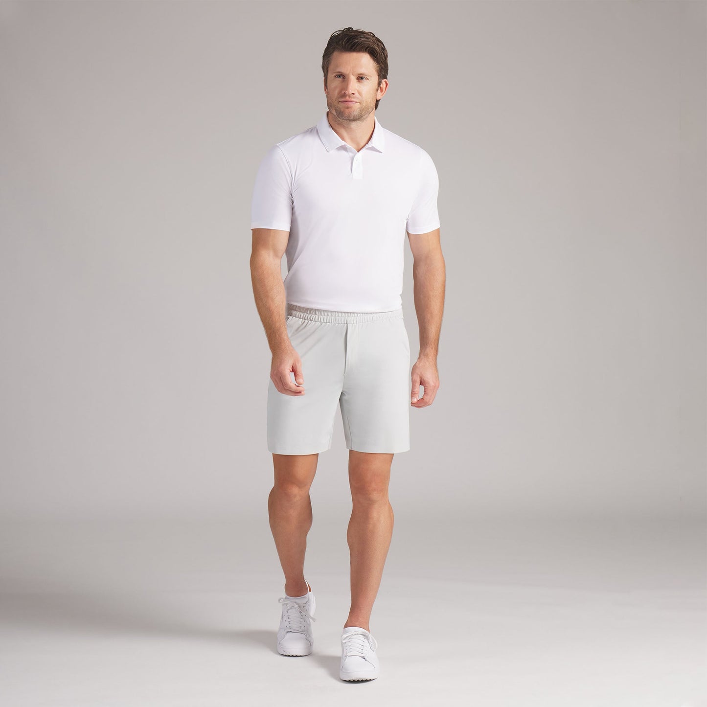 101 EVO 7" Golf Shorts
 – PUMA Golf Savings