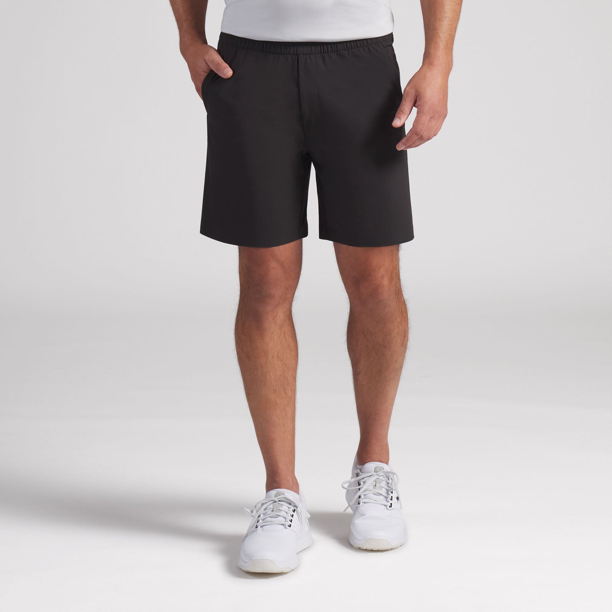 101 EVO 7" Golf Shorts
 – PUMA Golf Savings