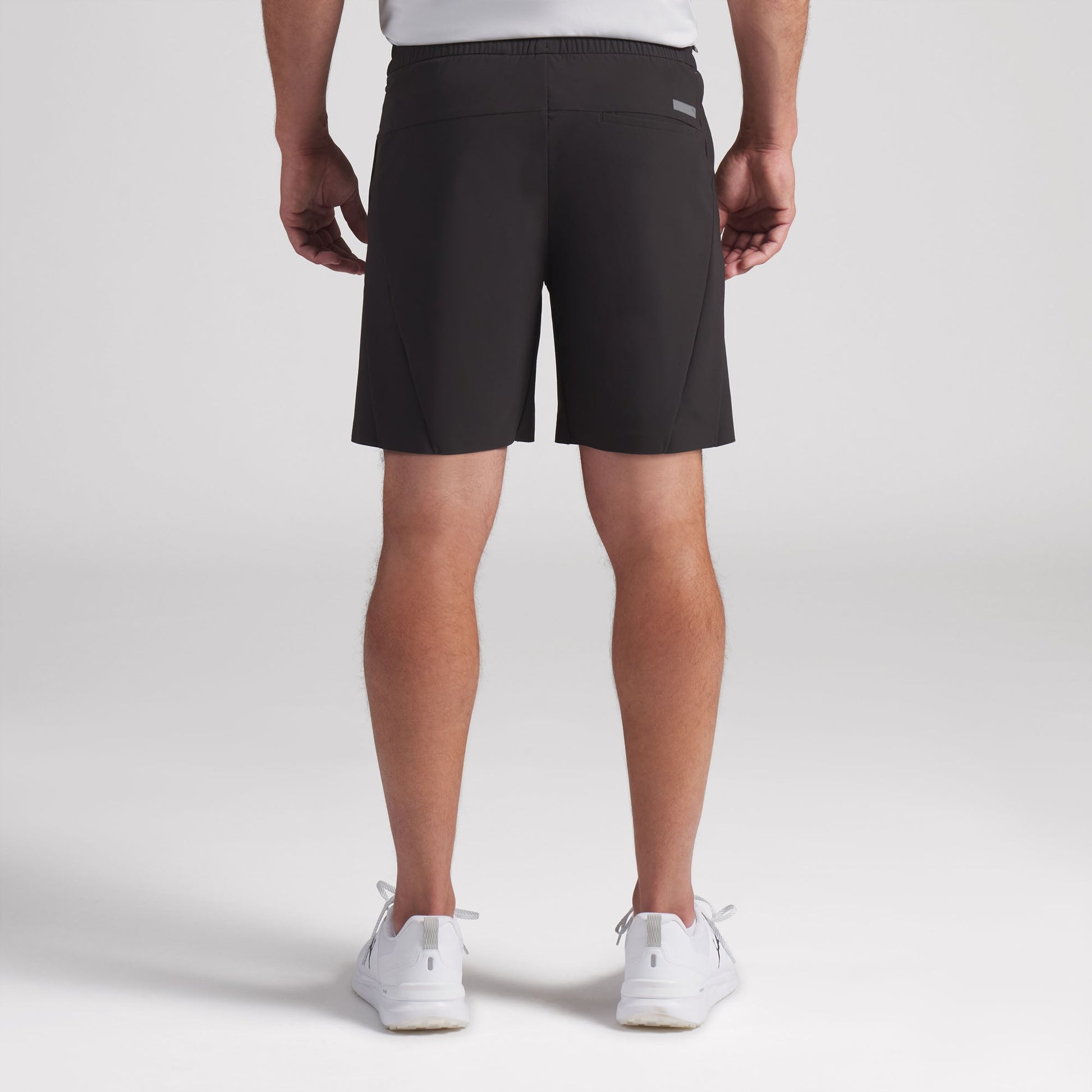 101 EVO 7" Golf Shorts
 – PUMA Golf Savings