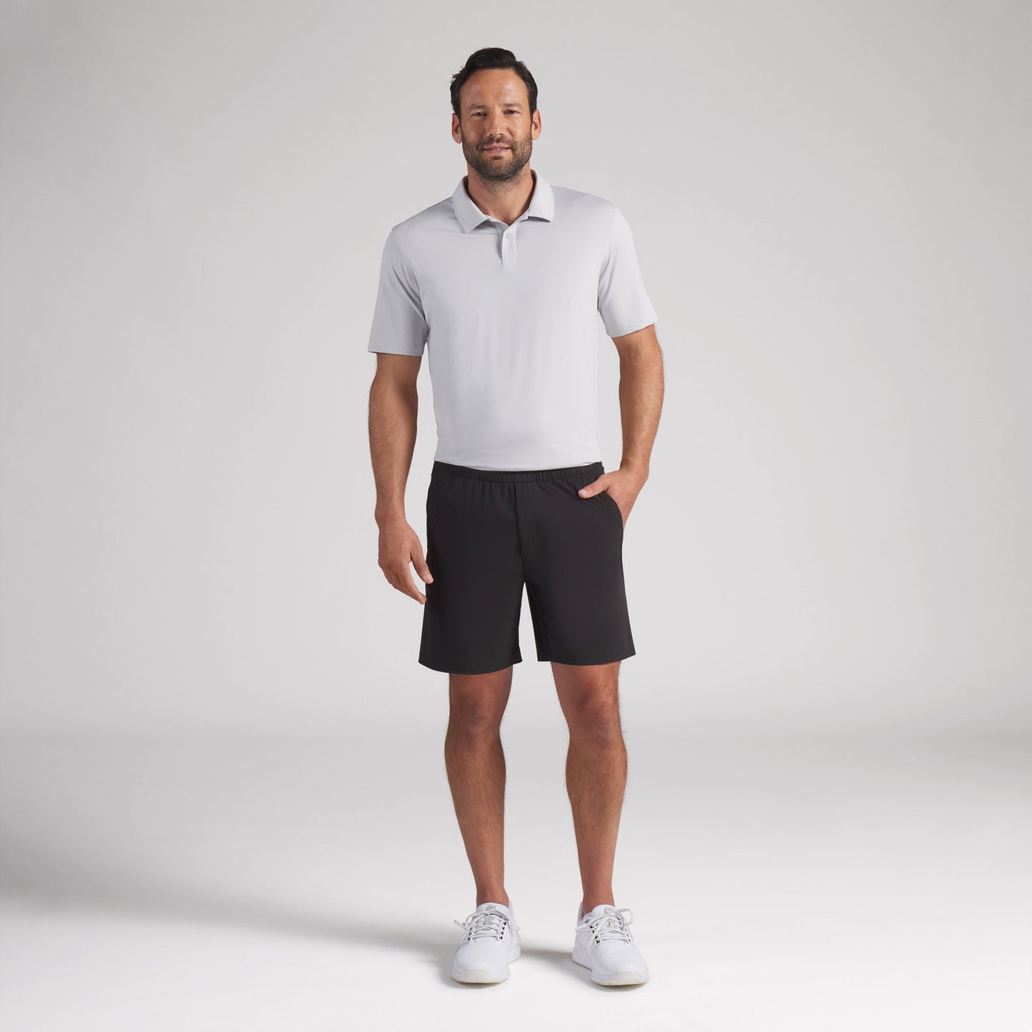 101 EVO 7" Golf Shorts
 – PUMA Golf Savings