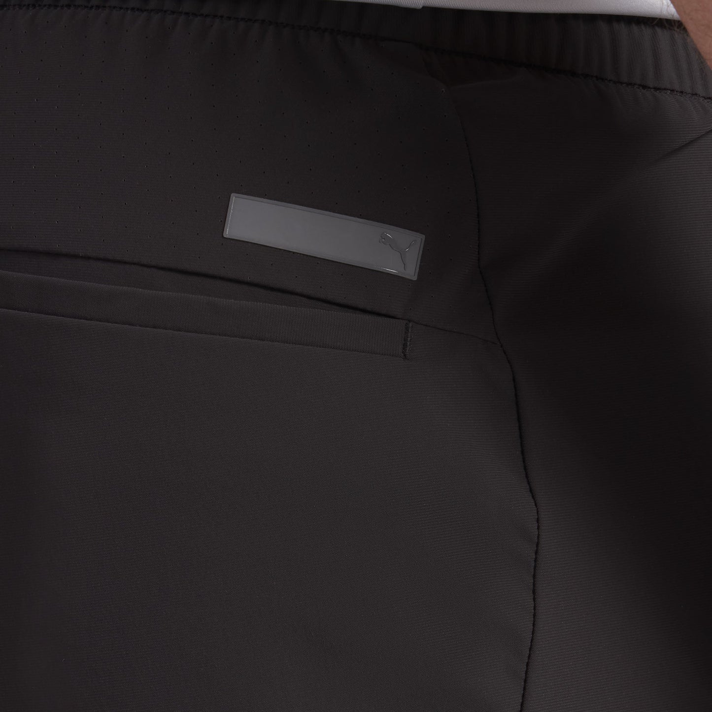 101 EVO 7" Golf Shorts
 – PUMA Golf Savings