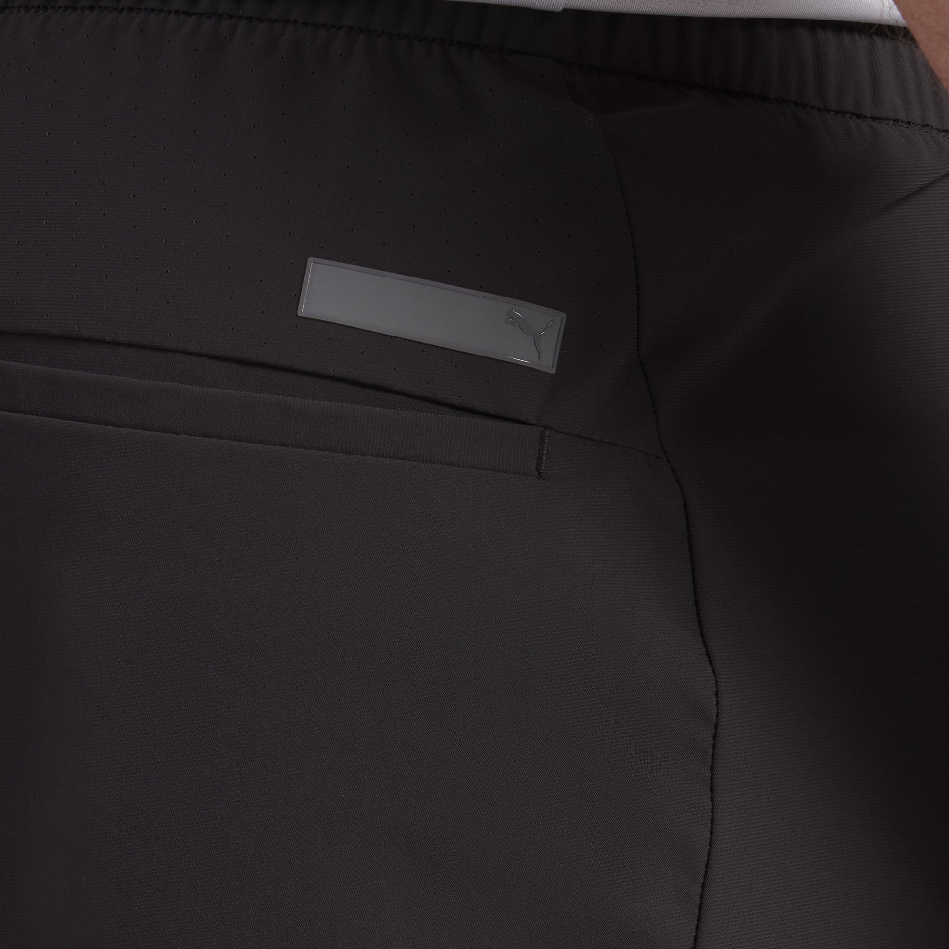 101 EVO 7" Golf Shorts
 – PUMA Golf Savings