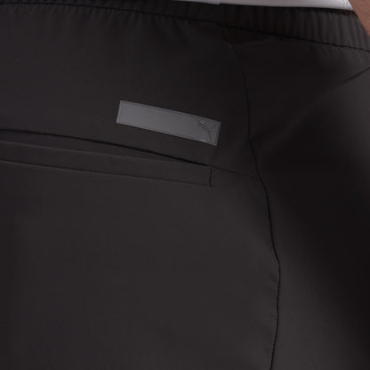 101 EVO 7" Golf Shorts
 – PUMA Golf Savings